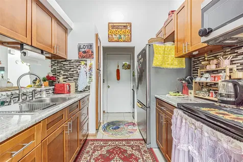 8210 Clermont Street Tampa FL 33637