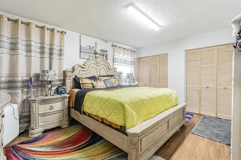 8210 Clermont Street Tampa FL 33637