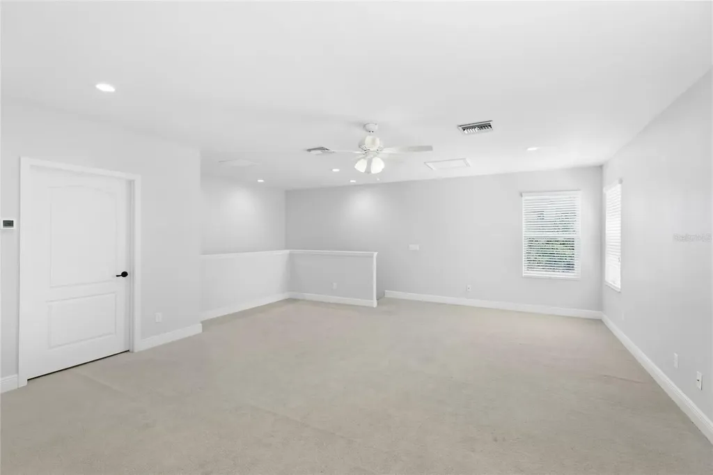 1735 Lake Verona Circle Bradenton FL 34211