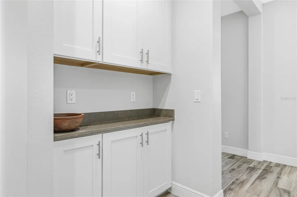 1735 Lake Verona Circle Bradenton FL 34211