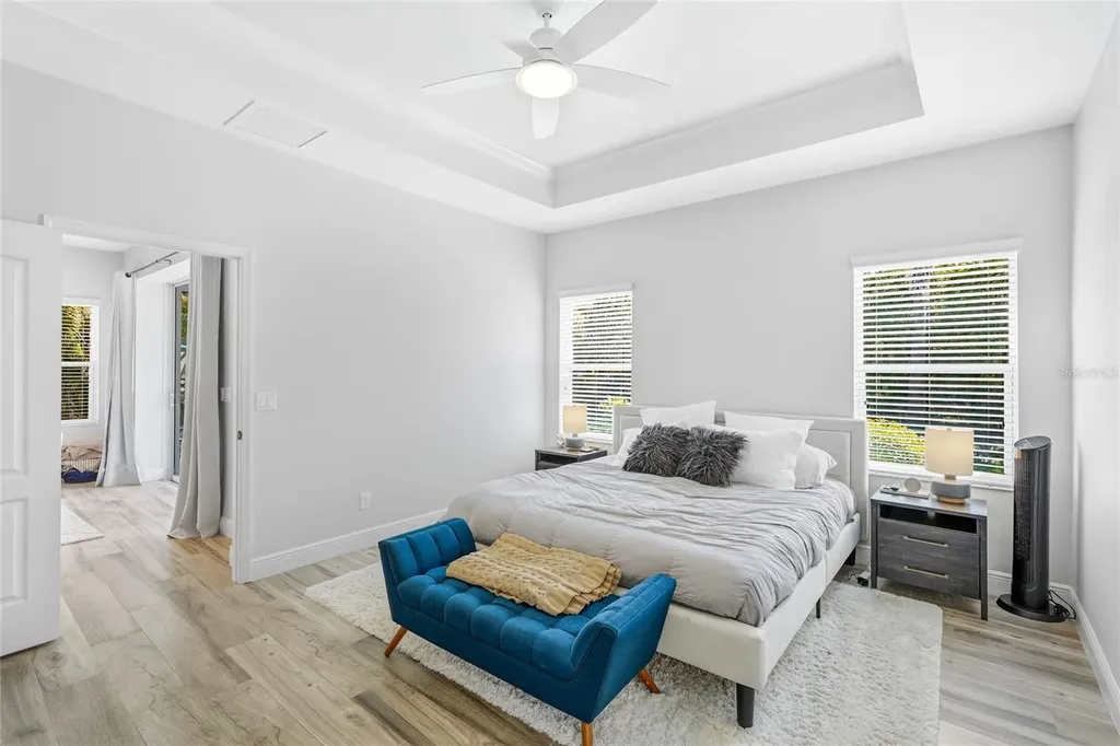 1735 Lake Verona Circle Bradenton FL 34211