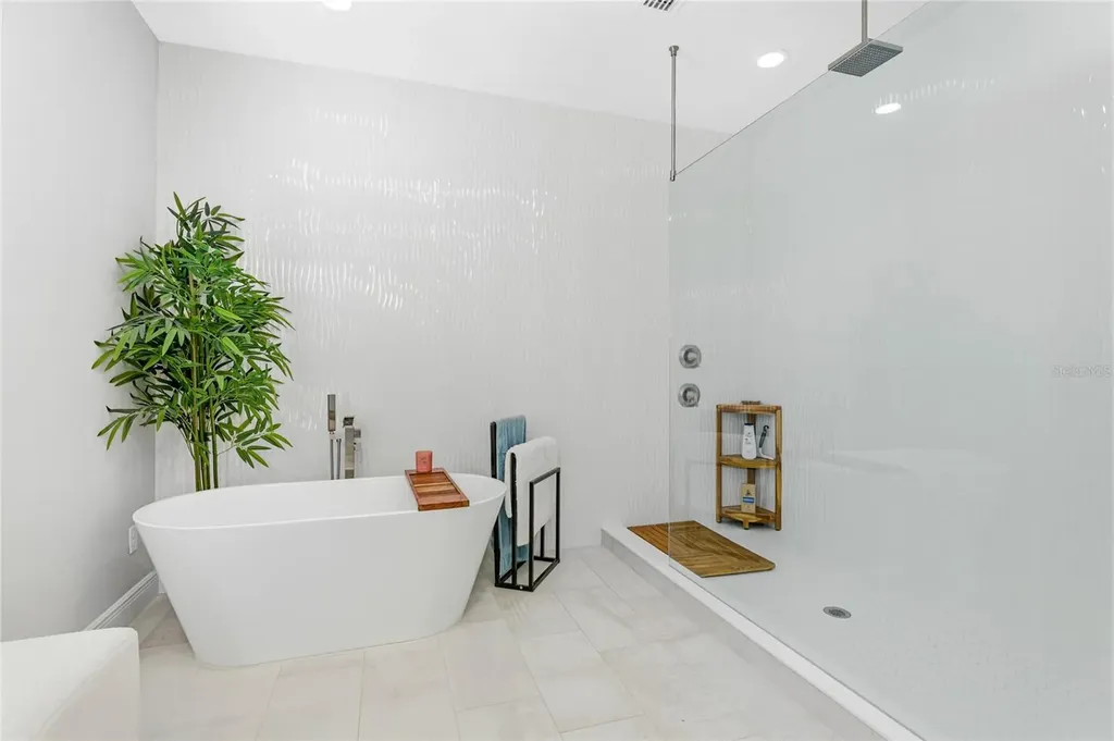 1735 Lake Verona Circle Bradenton FL 34211
