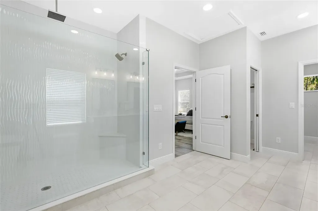 1735 Lake Verona Circle Bradenton FL 34211
