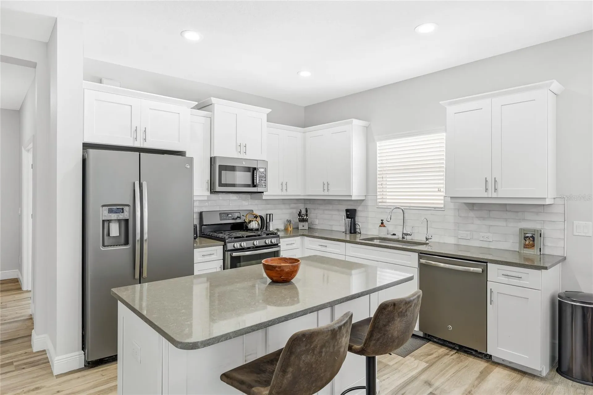 1735 Lake Verona Circle Bradenton FL 34211