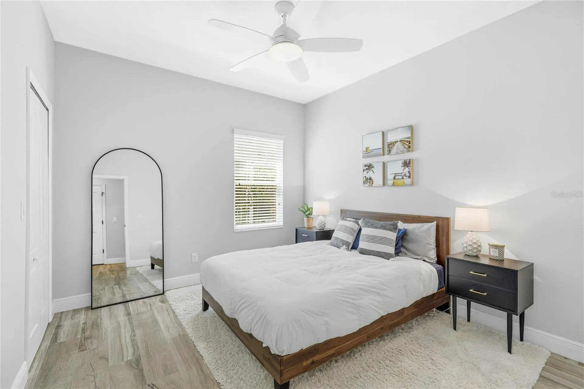 1735 Lake Verona Circle Bradenton FL 34211