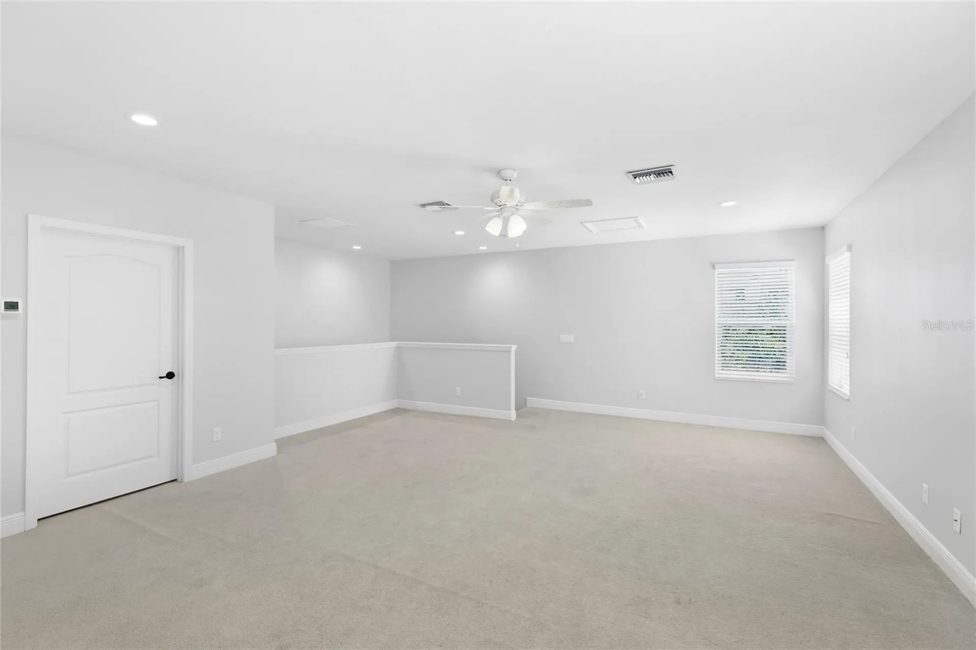 1735 Lake Verona Circle Bradenton FL 34211