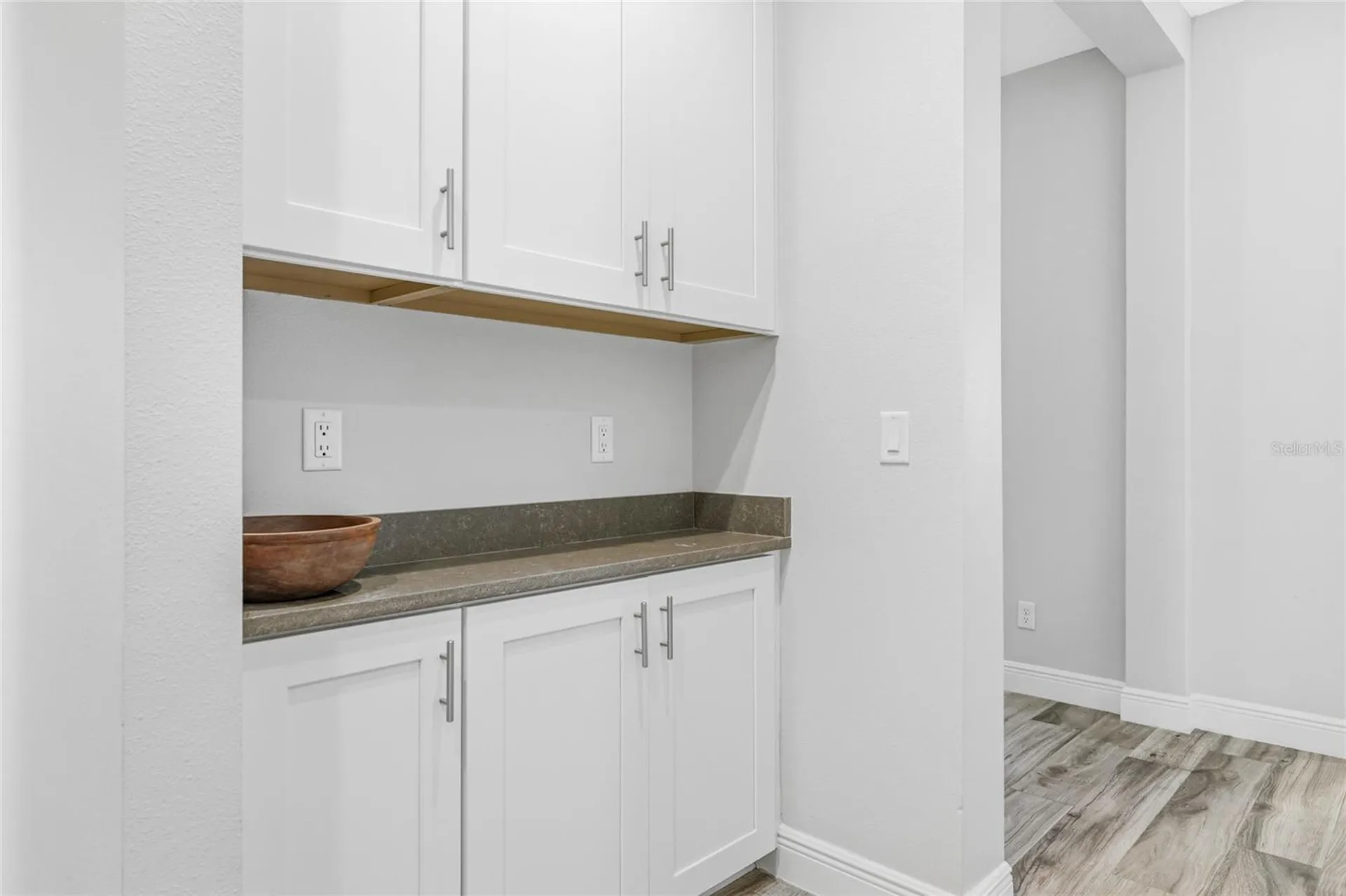 1735 Lake Verona Circle Bradenton FL 34211