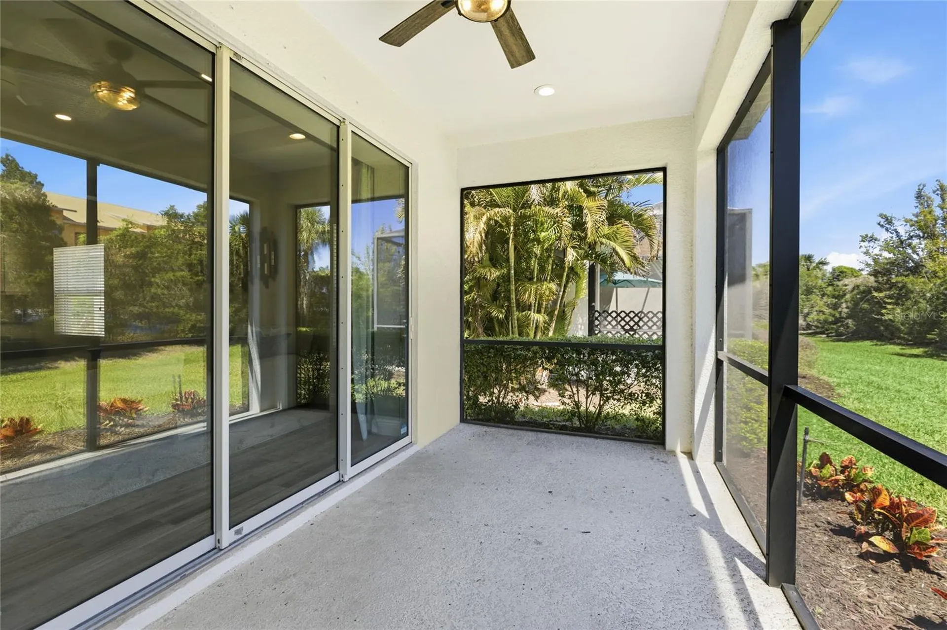 1735 Lake Verona Circle Bradenton FL 34211
