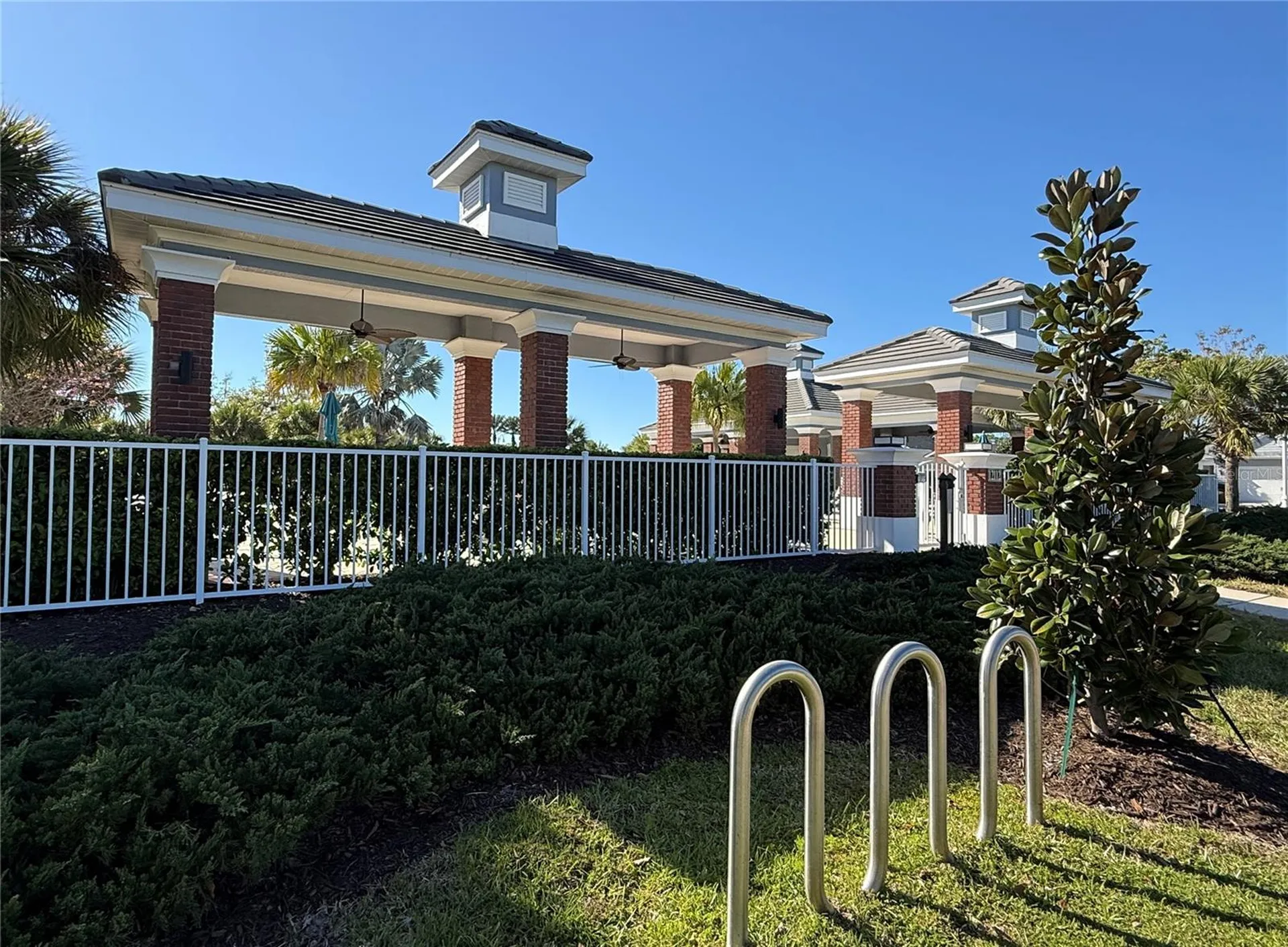 1735 Lake Verona Circle Bradenton FL 34211