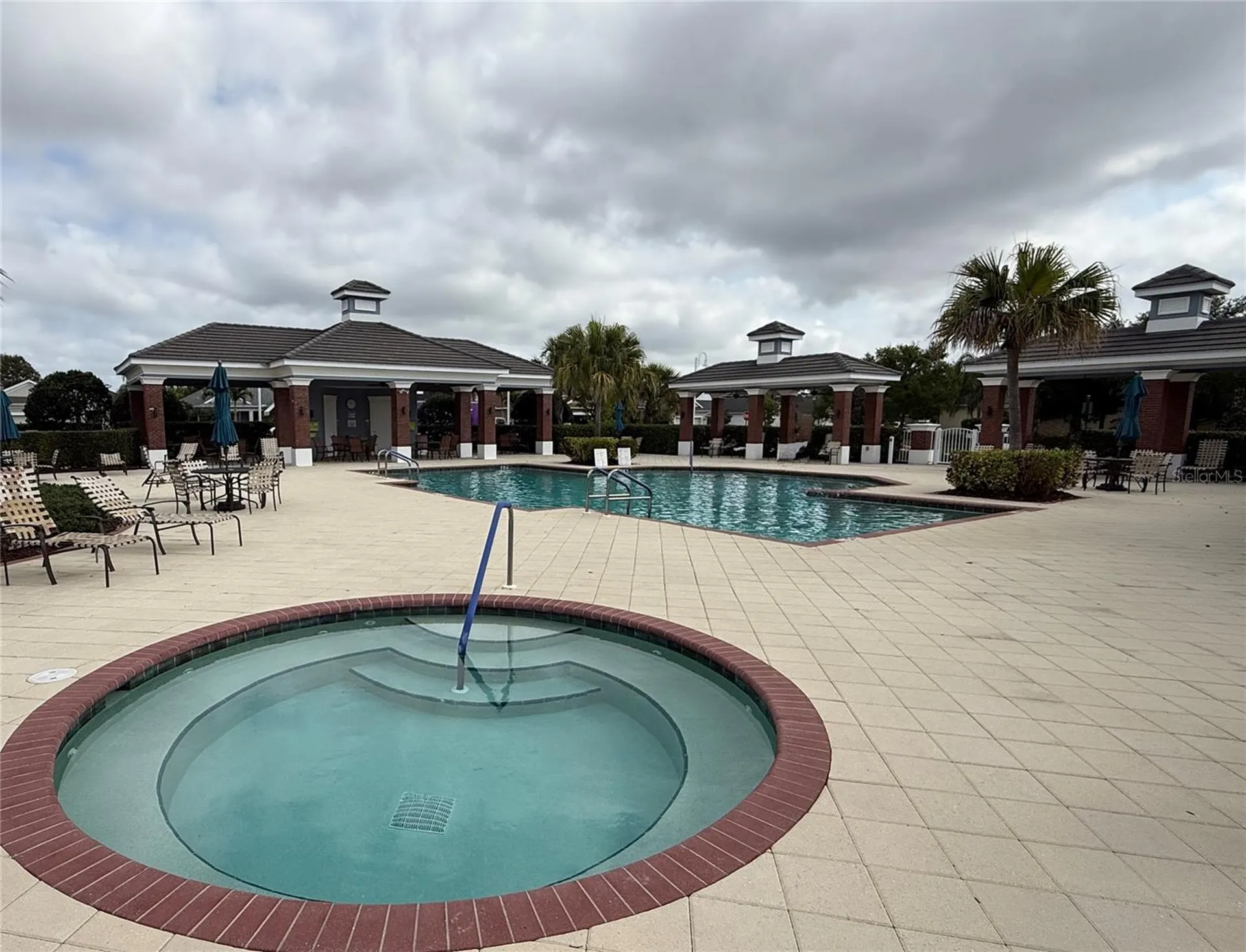 1735 Lake Verona Circle Bradenton FL 34211
