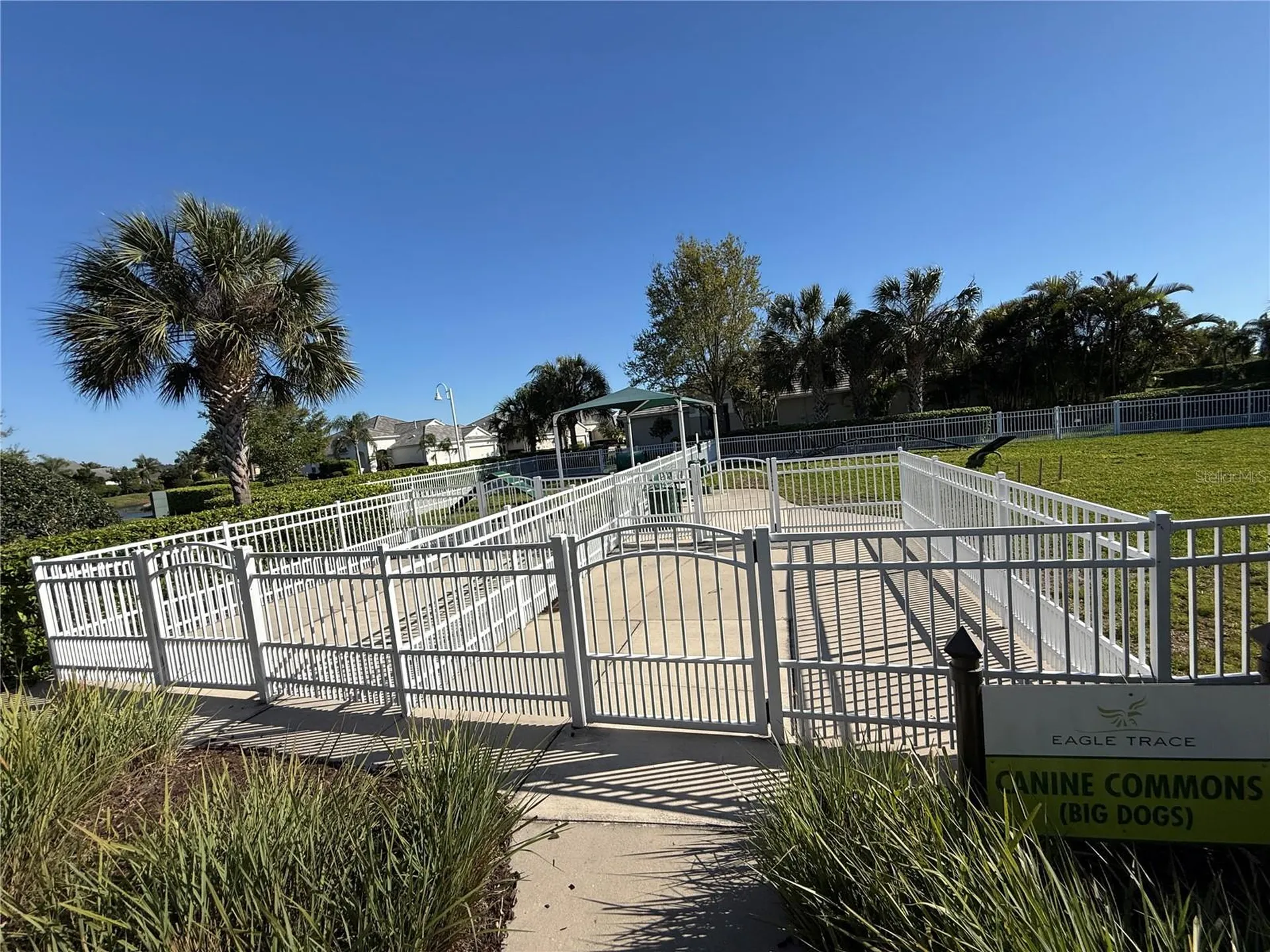 1735 Lake Verona Circle Bradenton FL 34211
