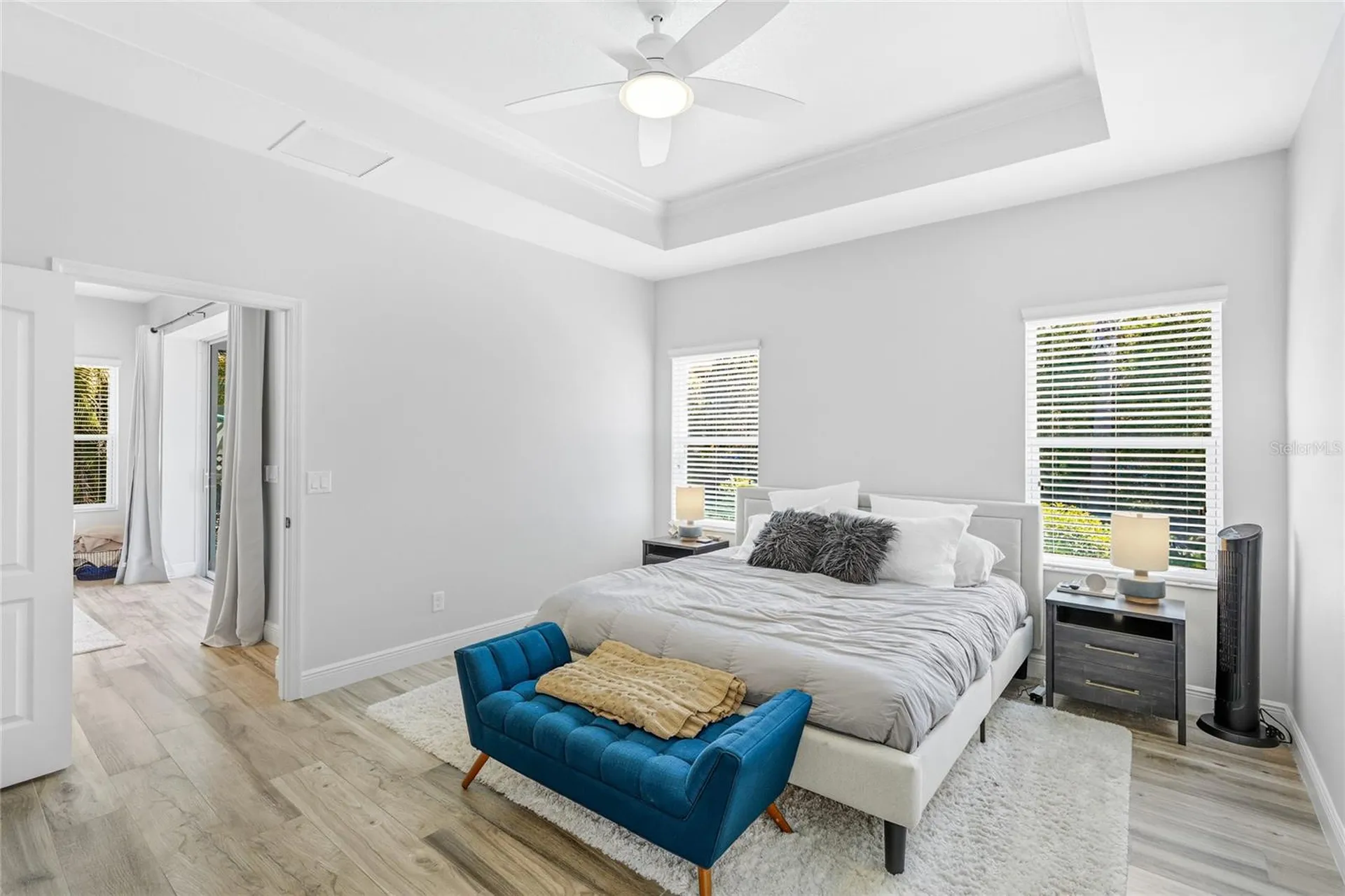1735 Lake Verona Circle Bradenton FL 34211