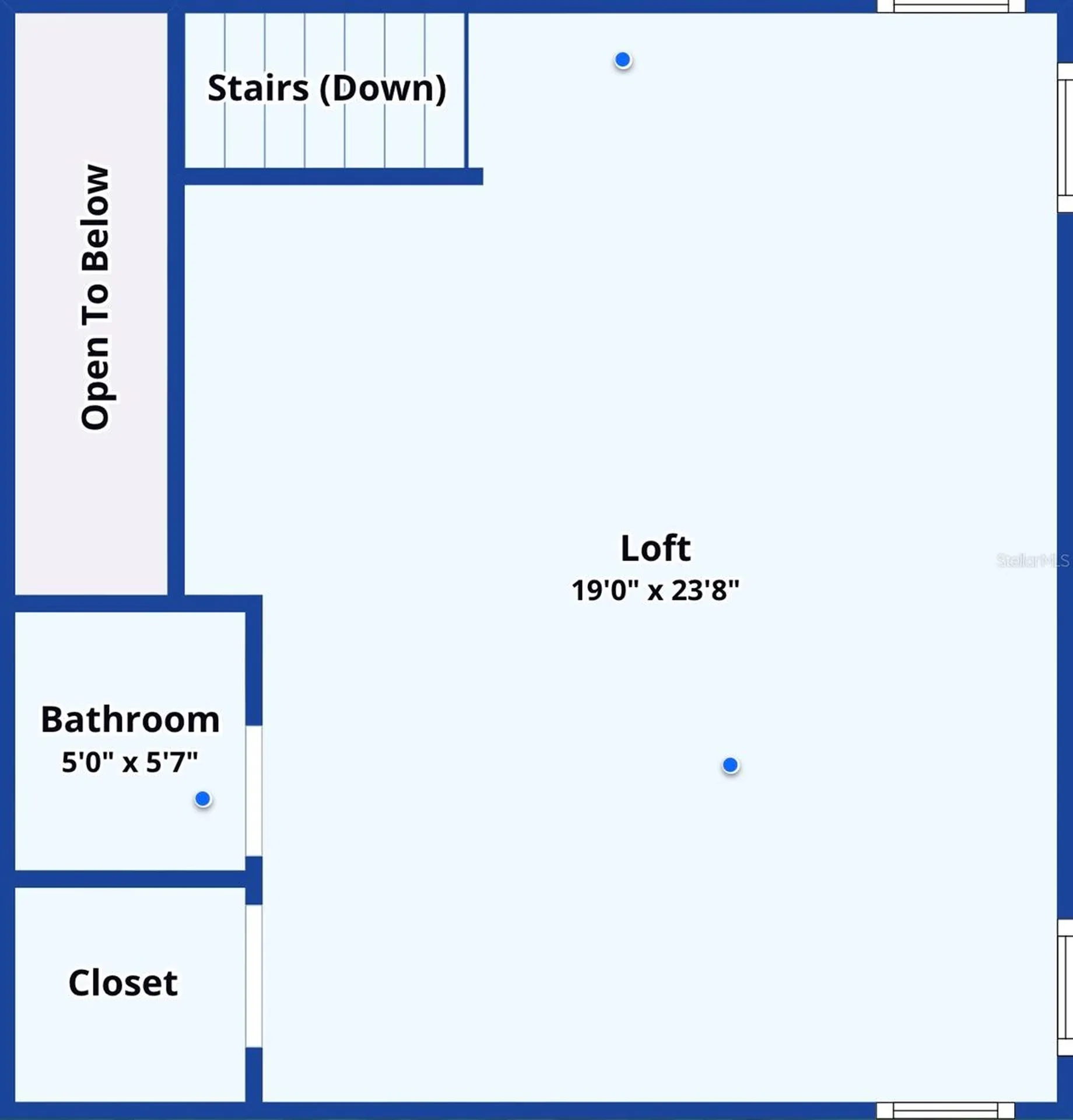 1735 Lake Verona Circle Bradenton FL 34211