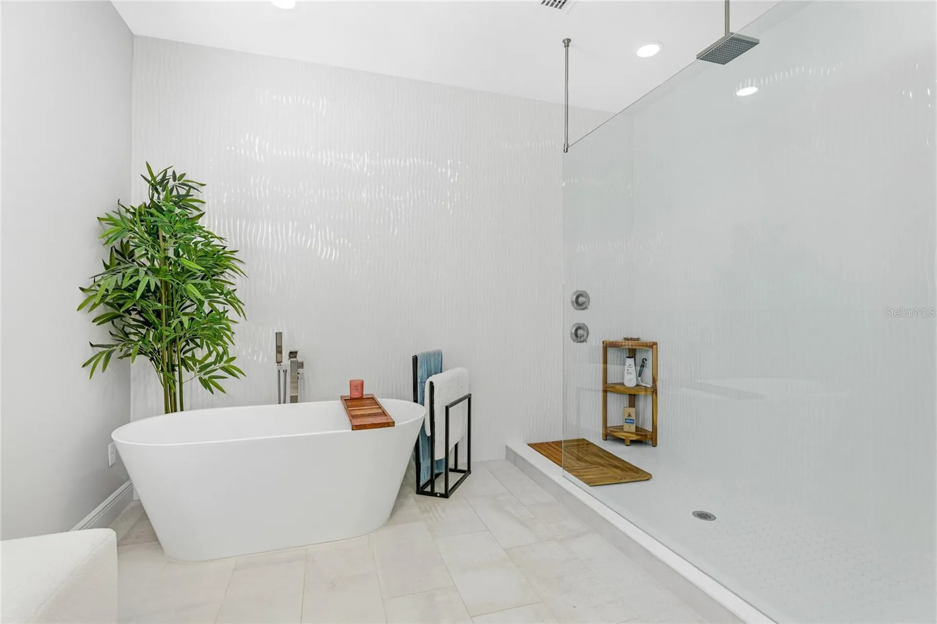 1735 Lake Verona Circle Bradenton FL 34211