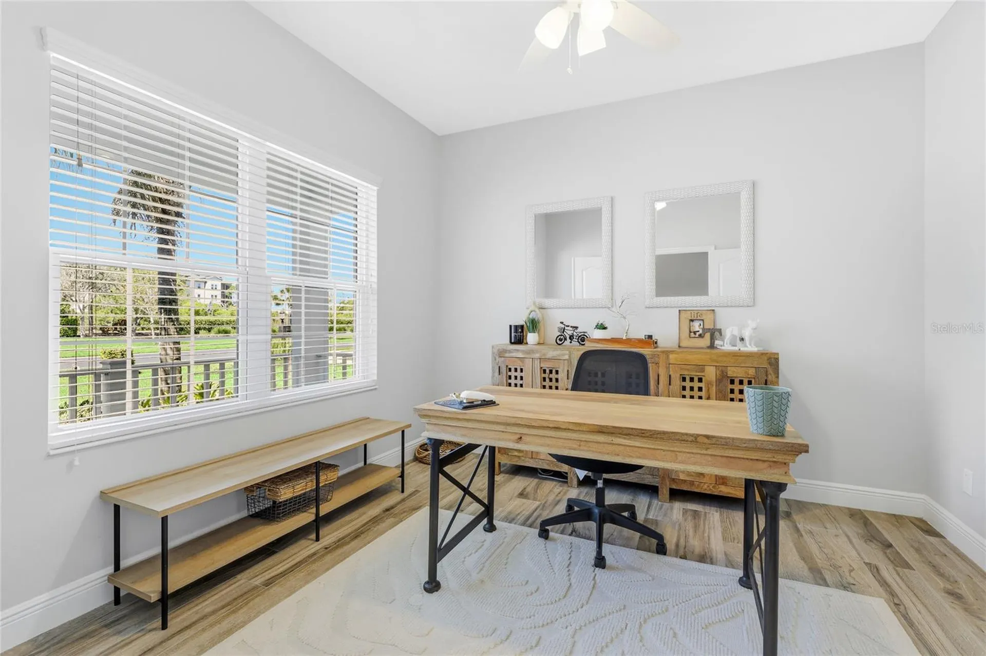 1735 Lake Verona Circle Bradenton FL 34211