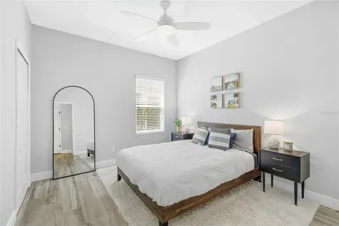 1735 Lake Verona Circle Bradenton FL 34211