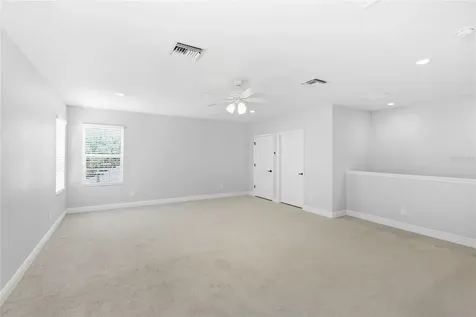 1735 Lake Verona Circle Bradenton FL 34211
