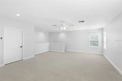 1735 Lake Verona Circle Bradenton FL 34211