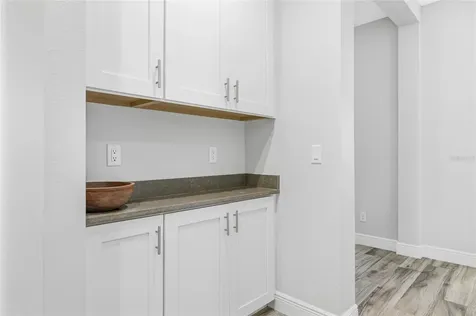 1735 Lake Verona Circle Bradenton FL 34211