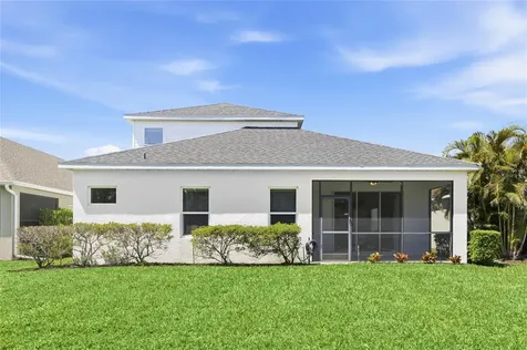 1735 Lake Verona Circle Bradenton FL 34211