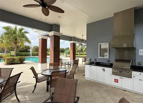 1735 Lake Verona Circle Bradenton FL 34211