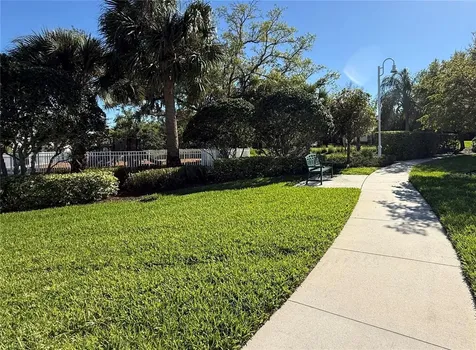 1735 Lake Verona Circle Bradenton FL 34211