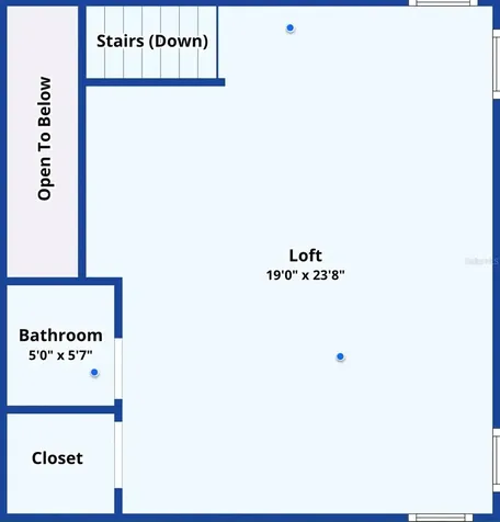 1735 Lake Verona Circle Bradenton FL 34211