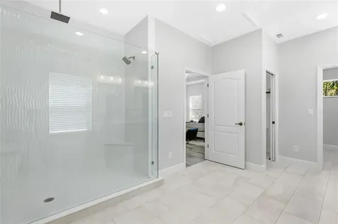 1735 Lake Verona Circle Bradenton FL 34211