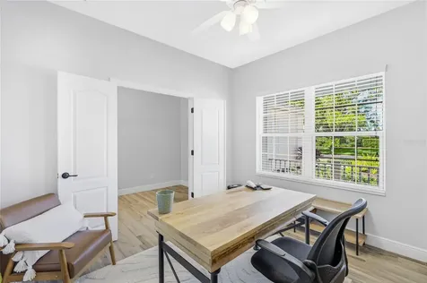 1735 Lake Verona Circle Bradenton FL 34211