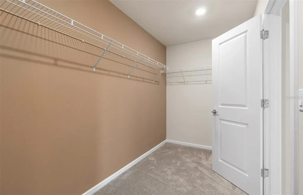 5104 Starling Bird Lane St Cloud FL 34771