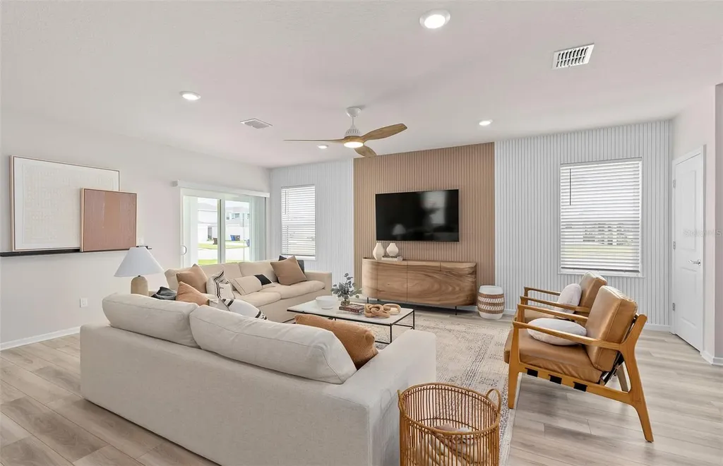 5104 Starling Bird Lane St Cloud FL 34771