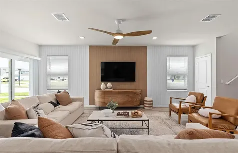 5104 Starling Bird Lane St Cloud FL 34771