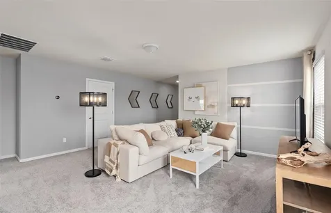 5104 Starling Bird Lane St Cloud FL 34771