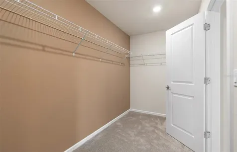 5104 Starling Bird Lane St Cloud FL 34771