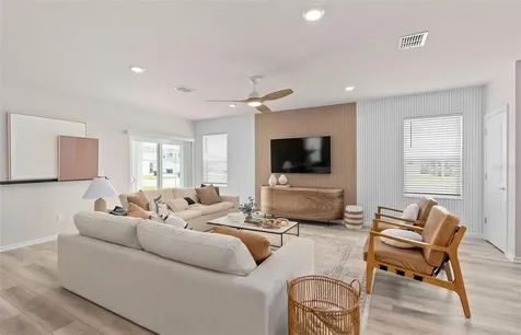 5104 Starling Bird Lane St Cloud FL 34771