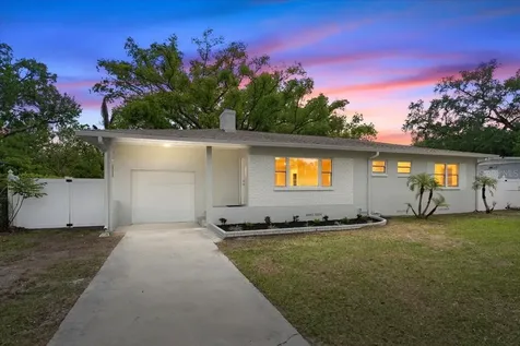 2530 W Diana Street Tampa FL 33614