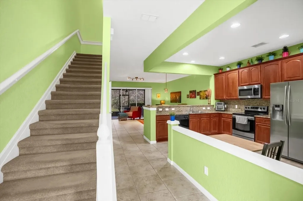 1120 Rock Harbor Avenue Orlando FL 32828