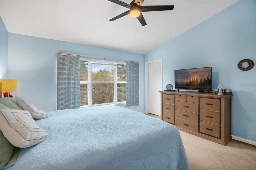 1120 Rock Harbor Avenue Orlando FL 32828