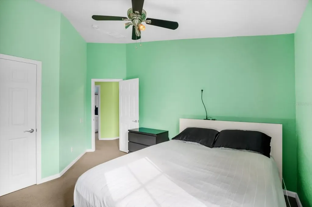 1120 Rock Harbor Avenue Orlando FL 32828