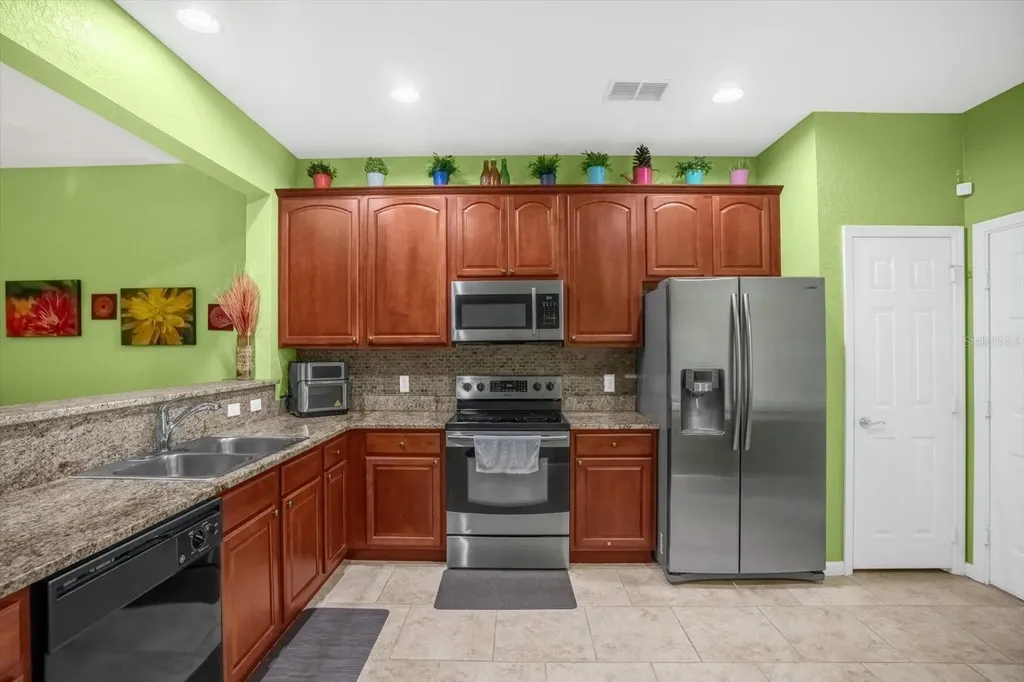 1120 Rock Harbor Avenue Orlando FL 32828