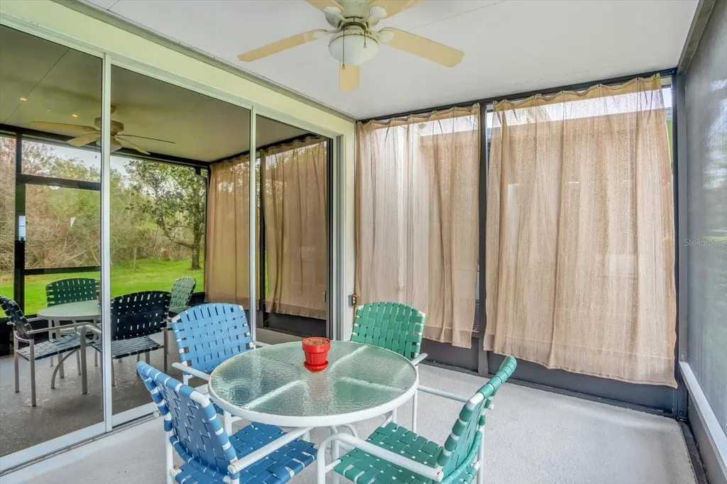 1120 Rock Harbor Avenue Orlando FL 32828