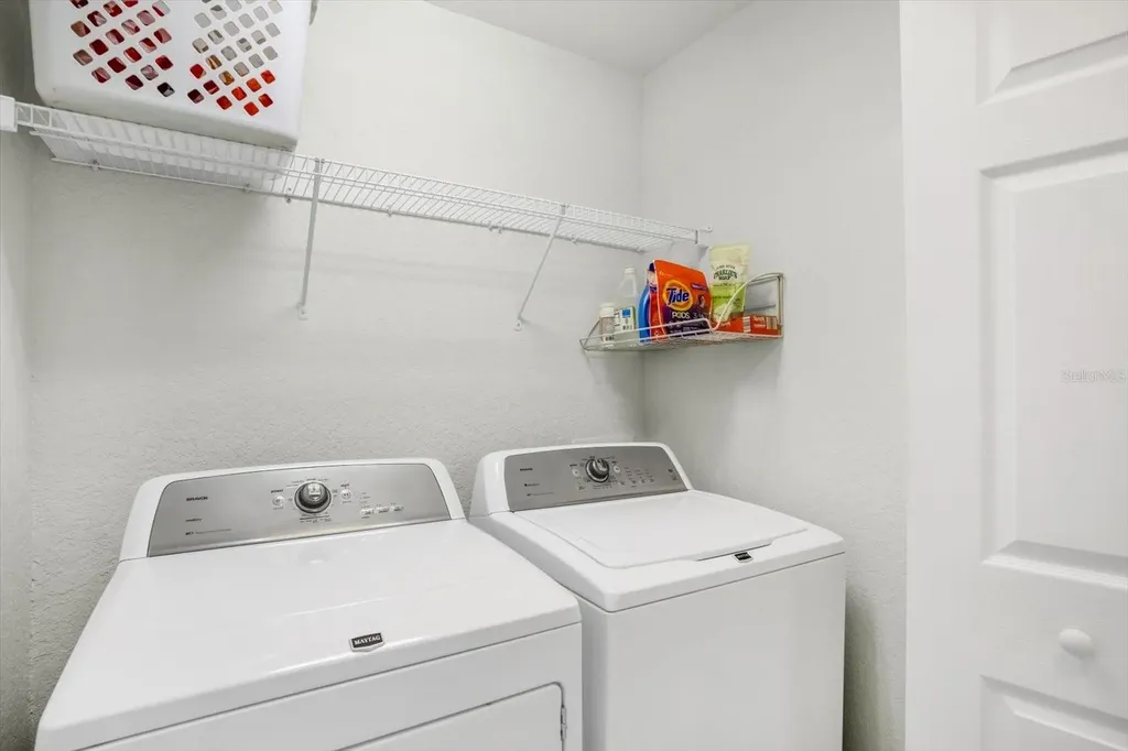 1120 Rock Harbor Avenue Orlando FL 32828