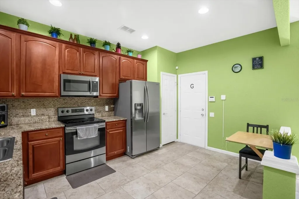 1120 Rock Harbor Avenue Orlando FL 32828