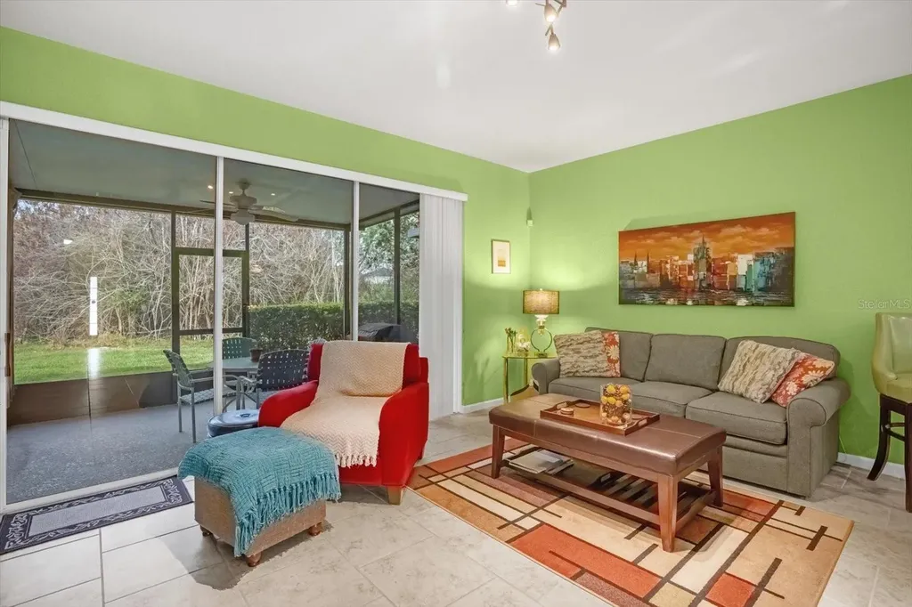 1120 Rock Harbor Avenue Orlando FL 32828