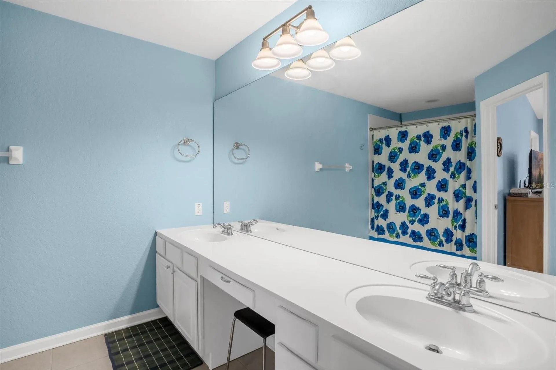 1120 Rock Harbor Avenue Orlando FL 32828