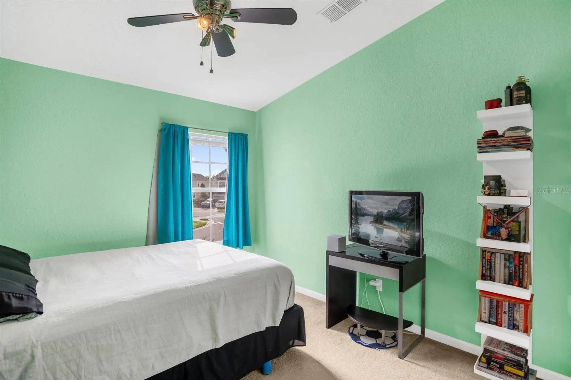 1120 Rock Harbor Avenue Orlando FL 32828