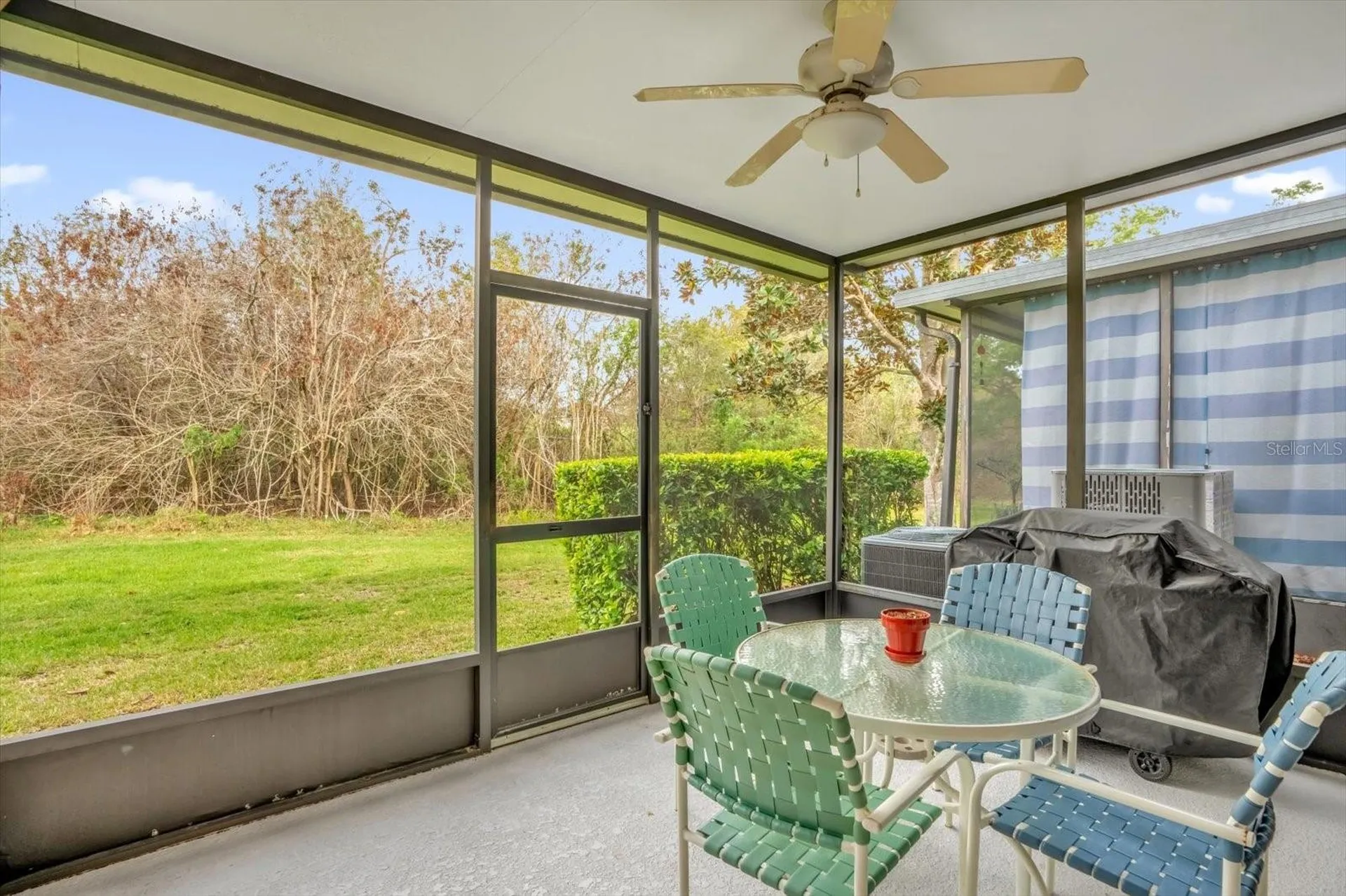 1120 Rock Harbor Avenue Orlando FL 32828