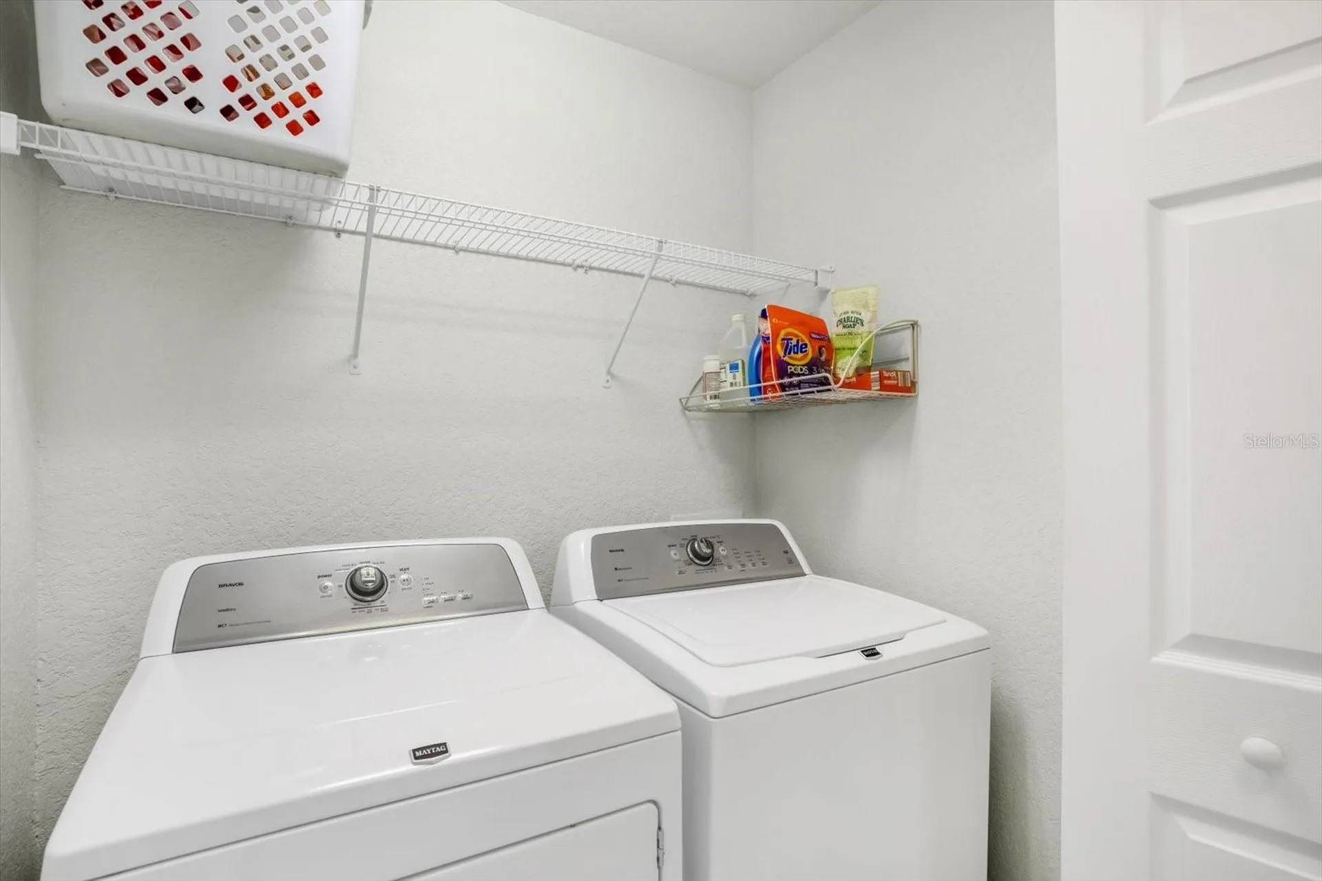 1120 Rock Harbor Avenue Orlando FL 32828