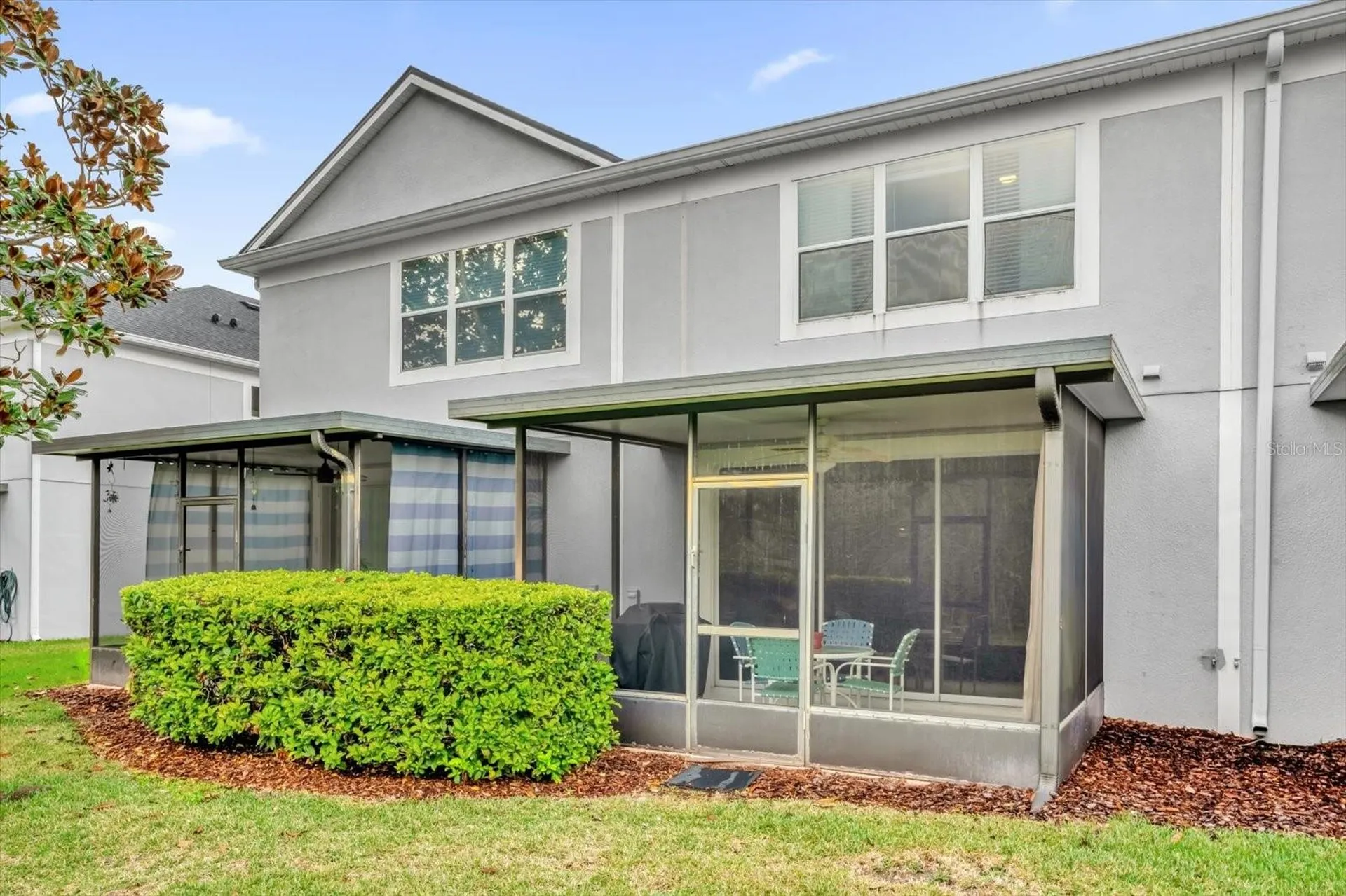 1120 Rock Harbor Avenue Orlando FL 32828