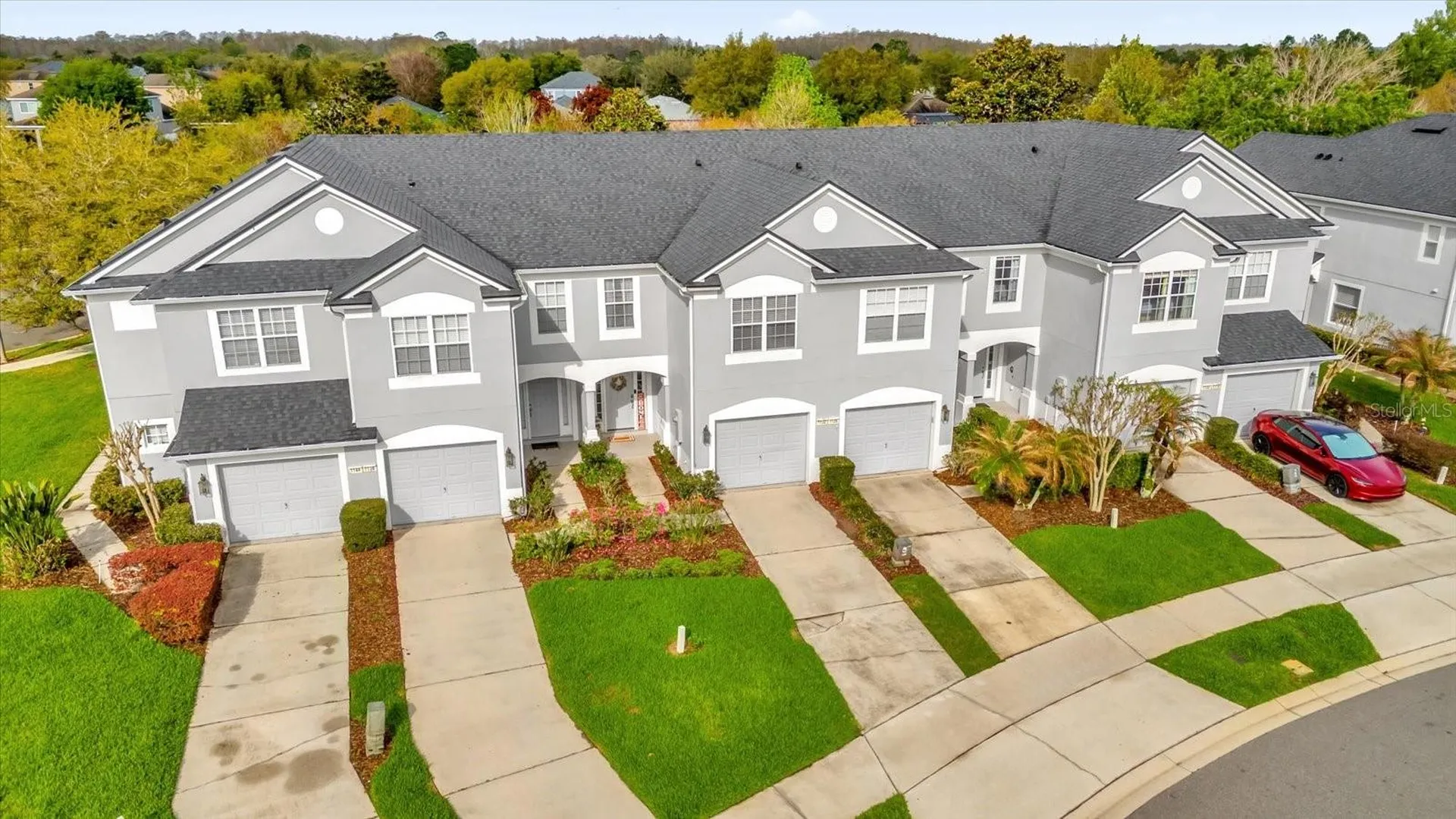 1120 Rock Harbor Avenue Orlando FL 32828